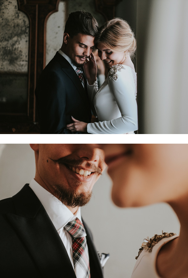 ilovebrides.pt make a wish cracha wedding agency